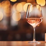 Ce ar trebui sa știi despre vinurile italiene