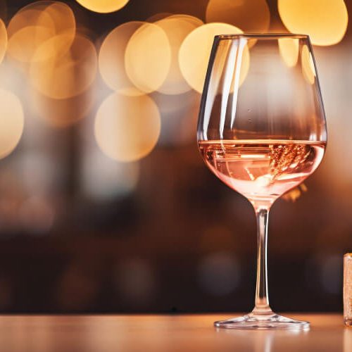 Ce ar trebui sa știi despre vinurile italiene?