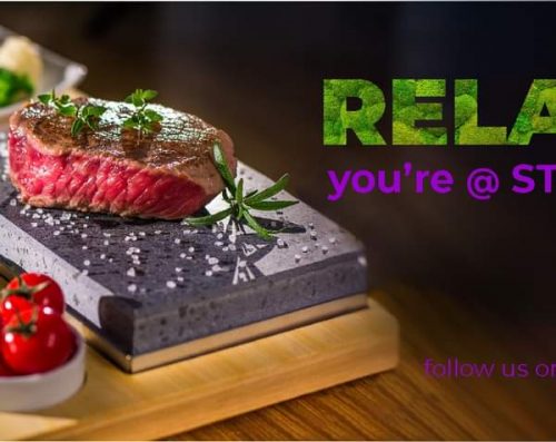 Care sunt cele mai bune opțiuni pentru un brunch sau mic dejun în Galați?