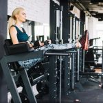 Cum îți poți asigura confortul atunci când mergi la sală?