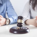 Divorțul la notar: Procedură, avantaje și condiții