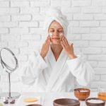 Rutina ta de îngrijire pentru un aspect sănătos natural