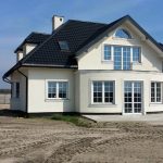 Pătrunderea apei prin scurgeri în acoperiș: o problemă comună 1