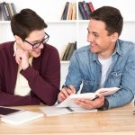 Ce este traducerea inversă și când este utilizată?