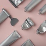 Ce procent din ambalajele din aluminiu se reciclează la nivel global