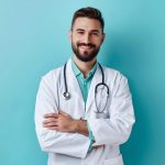 Cum sa aleg un dermatolog bun