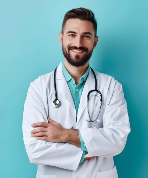 Cum sa aleg un dermatolog bun?