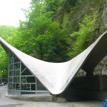 Hotel Olănești Băile Olănești – Cazare Modernă și Servicii de Tratamente Balneare 1