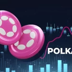 Ce sunt Parachain-urile în Polkadot