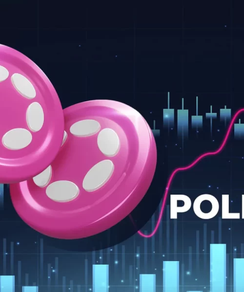 Ce sunt Parachain-urile în Polkadot?