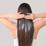 Importanța Folosirii Produselor Cât Mai Naturale pentru Părul Tău 1