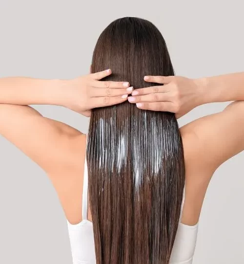 Importanța Folosirii Produselor Cât Mai Naturale pentru Părul Tău