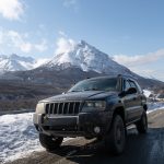 Cele Mai Bune Anvelope pentru Conditii de Zapada Extrema - Cum sa Faci Alegerea Corecta 2