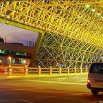 Cea mai avantajoasa optiune de rent a car 1