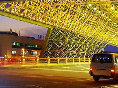 Cea mai avantajoasa optiune de rent a car