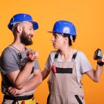 Ce criterii ar trebui să folosesc pentru alegerea sculelor electrice