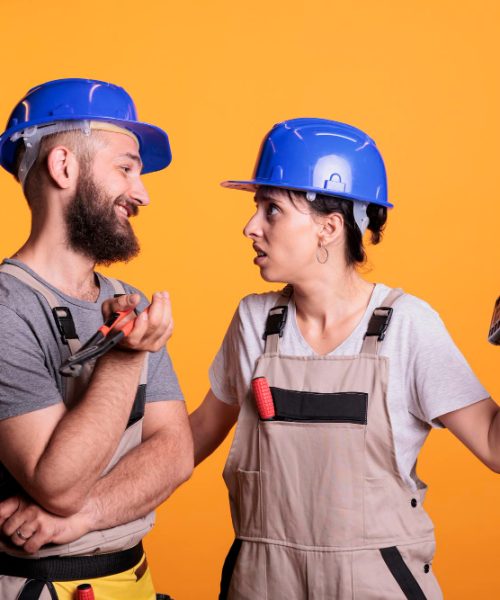 Ce criterii ar trebui să folosesc pentru alegerea sculelor electrice?