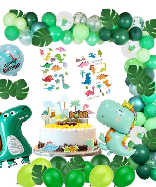 Organizarea unei petreceri memorabile depinde de acest lucru