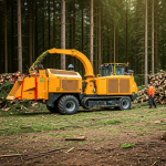 Cum sa alegi cele mai bune utilaje pentru amenajarea gradinii 16