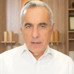 Femei, atenție! Călin Georgescu are idei divine despre corpul vostru 1