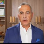 Clima? O farsă excelentă, spune domnul Georgescu! 2