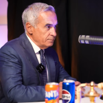 Călin Georgescu despre Schengen: Un 'nu' ferm covrigilor impuși de UE 1