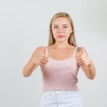 Ce se întâmplă dacă un implant mamar se rupe sau se sparge?