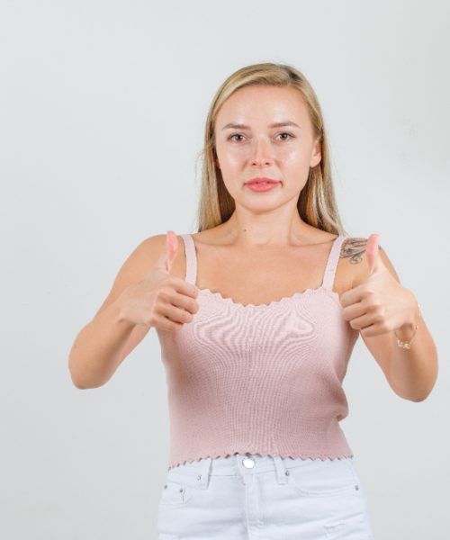 Ce se întâmplă dacă un implant mamar se rupe sau se sparge?