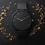 Este nevoie de dovada autenticității ceasului pentru a-l amaneta?