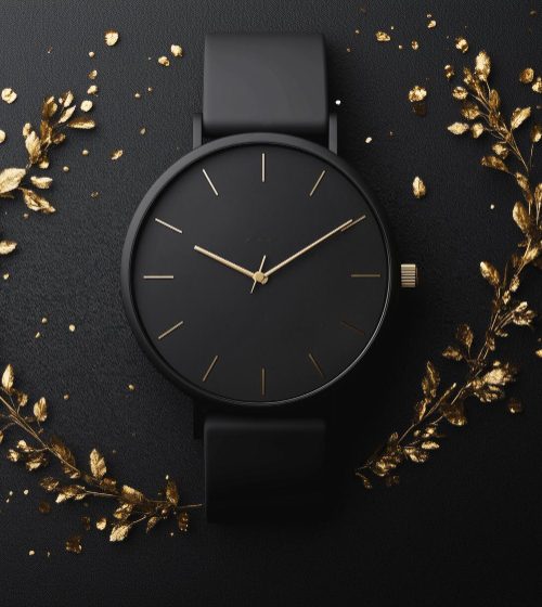 Este nevoie de dovada autenticității ceasului pentru a-l amaneta?