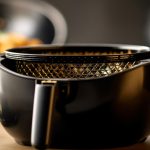 Care sunt cele mai bune ustensile pentru gătit la aburi?