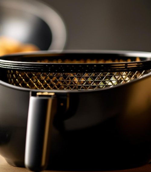 Homepage – Doar Natural