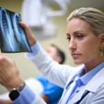 Cum se stabilește un diagnostic diferențial pe baza elastografiei?