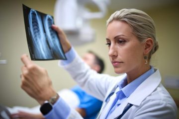 Cum se stabilește un diagnostic diferențial pe baza elastografiei?