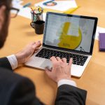 Competitor pricing tool - De ce nu e suficient să urmărești manual prețurile concurenței? 1