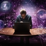 Care sunt principalele riscuri ale unui profil de backlinkuri slab