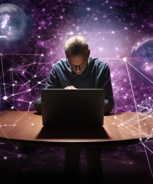 Care sunt principalele riscuri ale unui profil de backlinkuri slab?