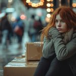 Cum pot obține o rambursare pentru un colet deteriorat?