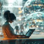 Care sunt riscurile campaniilor de link building automatizat?