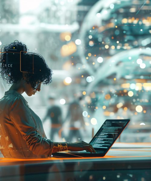 Care sunt riscurile campaniilor de link building automatizat?