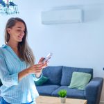 Cum pot prelungi durata de viață a aerului condiționat? 1