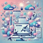 Fără articole SEO, site-ul tău rămâne invizibil – Iată de ce ai nevoie de ele 2