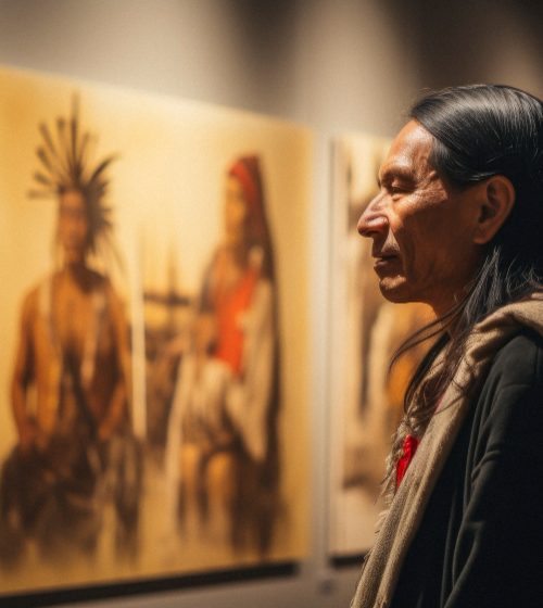 Poate fi o operă de artă un Real World Asset?