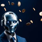 Cum se extrag recompensele din Bittensor? O privire detaliată asupra procesului