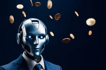 Homepage – Doar Natural