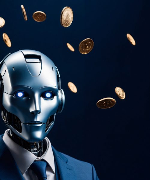 Cum se extrag recompensele din Bittensor? O privire detaliată asupra procesului