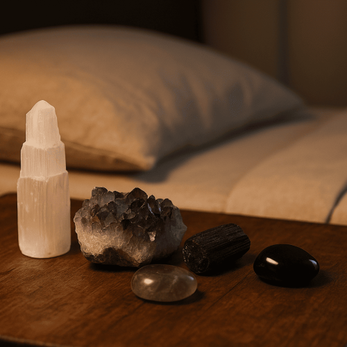 Homepage – Doar Natural