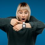 Ce diferențe există între amanetarea unui ceas și altor bunuri?