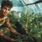 Poate plasa de umbrire să fie ineficientă în zilele foarte însorite?