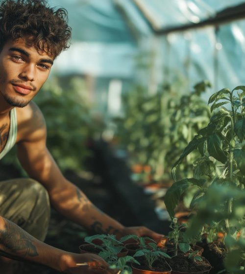 Poate plasa de umbrire să fie ineficientă în zilele foarte însorite?